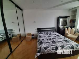 2-к квартира, на длительный срок, 40м2, 3/9 этаж