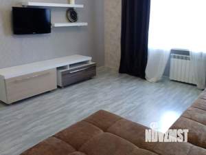 2-к квартира, на длительный срок, 56м2, 5/7 этаж