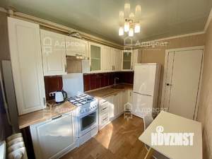 1-к квартира, на длительный срок, 35м2, 2/9 этаж