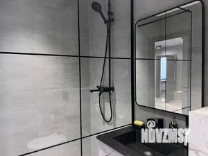 2-к квартира, посуточно, 55м2, 7/12 этаж