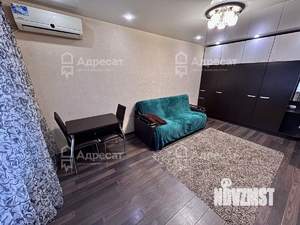2-к квартира, на длительный срок, 32м2, 5/5 этаж