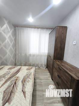 2-к квартира, на длительный срок, 42м2, 8/20 этаж