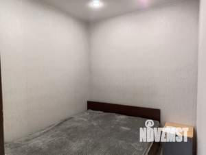 1-к квартира, посуточно, 32м2, 8/9 этаж