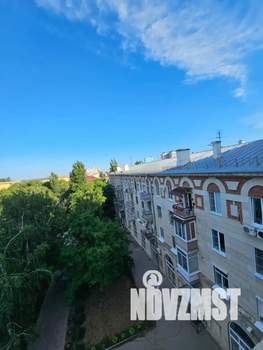 Фото квартиры в аренду (8)