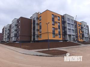 2-к квартира, на длительный срок, 50м2, 3/4 этаж