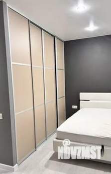 Студия квартира, на длительный срок, 32м2, 5/11 этаж