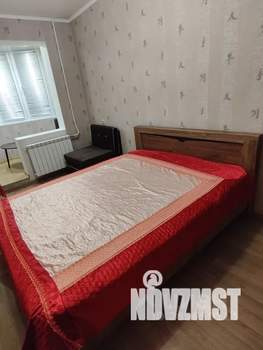 Студия квартира, посуточно, 18м2, 3/9 этаж