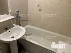 3-к квартира, на длительный срок, 63м2, 3/9 этаж