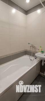 1-к квартира, на длительный срок, 40м2, 5/9 этаж