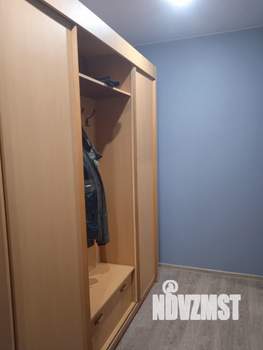 1-к квартира, на длительный срок, 52м2, 1/10 этаж