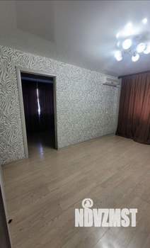 2-к квартира, на длительный срок, 51м2, 1/6 этаж