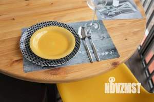 2-к квартира, посуточно, 40м2, 1/1 этаж