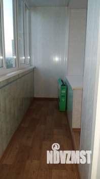 1-к квартира, на длительный срок, 50м2, 10/11 этаж