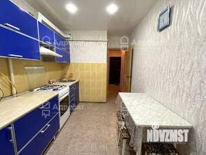 1-к квартира, на длительный срок, 37м2, 2/9 этаж