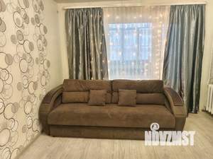 2-к квартира, посуточно, 70м2, 1/14 этаж