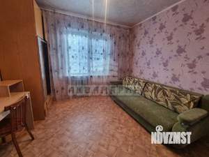 2-к квартира, на длительный срок, 50м2, 12/16 этаж