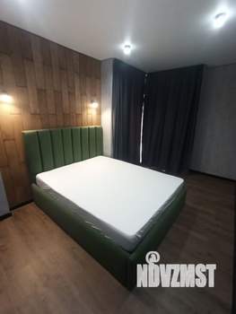 2-к квартира, на длительный срок, 45м2, 8/19 этаж