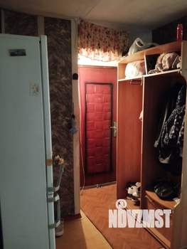 2-к квартира, на длительный срок, 45м2, 2/5 этаж