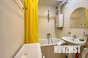 1-к квартира, посуточно, 31м2, 4/5 этаж