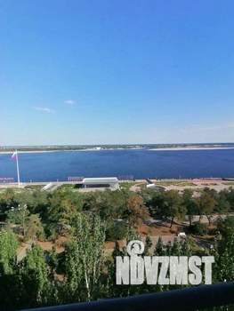 2-к квартира, посуточно, 100м2, 1/1 этаж