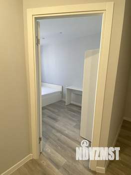 2-к квартира, на длительный срок, 40м2, 9/12 этаж