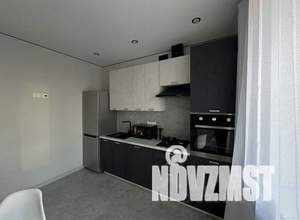 1-к квартира, на длительный срок, 35м2, 7/9 этаж