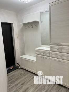 Студия квартира, посуточно, 38м2, 2/15 этаж