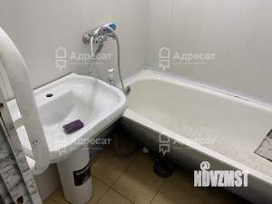 3-к квартира, на длительный срок, 64м2, 9/9 этаж