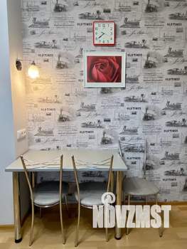 2-к квартира, посуточно, 62м2, 8/9 этаж