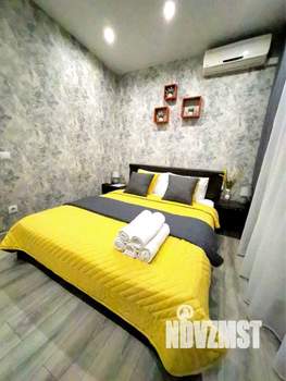 2-к квартира, посуточно, 36м2, 10/10 этаж