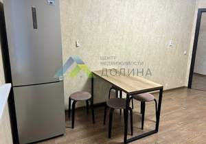 2-к квартира, на длительный срок, 53м2, 6/9 этаж