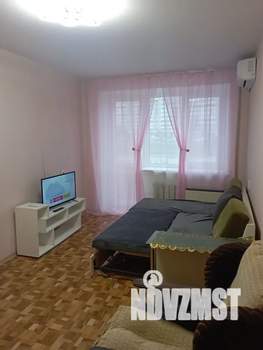 2-к квартира, посуточно, 49м2, 3/5 этаж