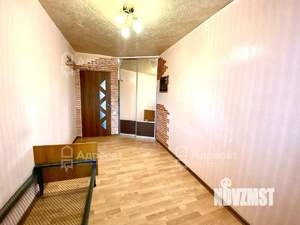 3-к квартира, на длительный срок, 60м2, 3/5 этаж