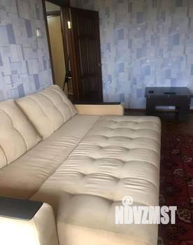 3-к квартира, на длительный срок, 64м2, 11/16 этаж