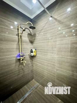 2-к квартира, на длительный срок, 45м2, 5/6 этаж