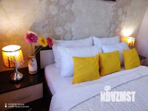 2-к квартира, посуточно, 44м2, 1/5 этаж