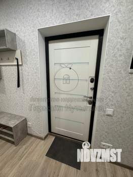 2-к квартира, на длительный срок, 49м2, 5/9 этаж