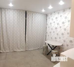 2-к квартира, посуточно, 60м2, 8/22 этаж