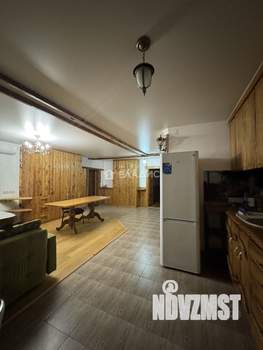 2-к квартира, на длительный срок, 66м2, 10/10 этаж