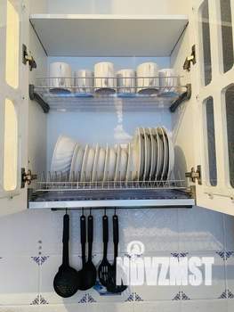 2-к квартира, посуточно, 32м2, 2/3 этаж