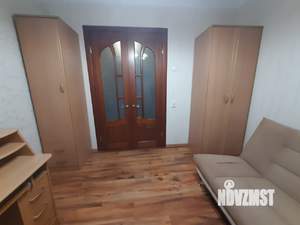 2-к квартира, на длительный срок, 50м2, 2/4 этаж