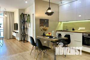 3-к квартира, посуточно, 70м2, 7/25 этаж