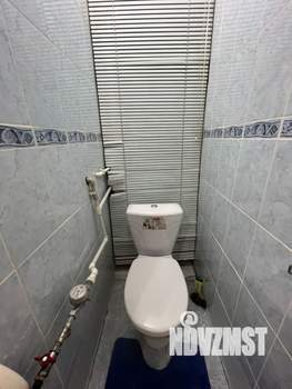 1-к квартира, на длительный срок, 38м2, 6/14 этаж