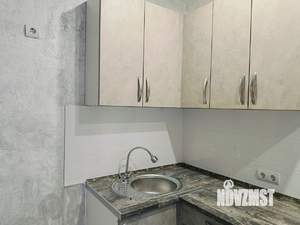 2-к квартира, на длительный срок, 48м2, 3/5 этаж