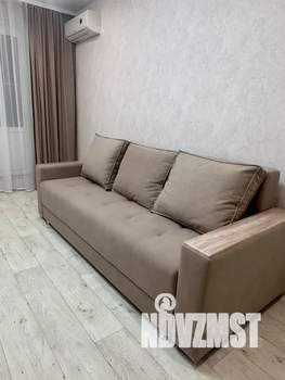 2-к квартира, посуточно, 49м2, 3/9 этаж