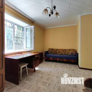 1-к квартира, на длительный срок, 31м2, 1/5 этаж