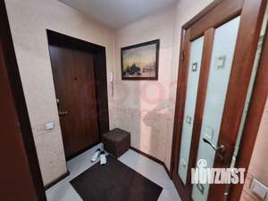 1-к квартира, на длительный срок, 60м2, 2/6 этаж