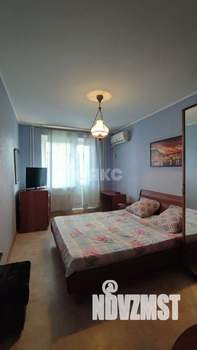 3-к квартира, на длительный срок, 64м2, 8/9 этаж