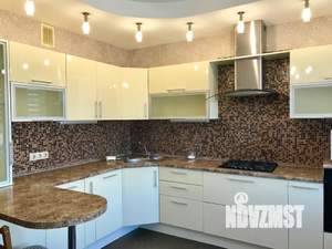 2-к квартира, на длительный срок, 70м2, 5/9 этаж