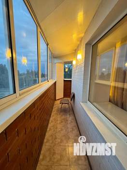 3-к квартира, на длительный срок, 92м2, 3/16 этаж
